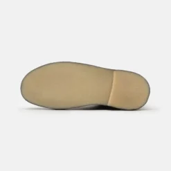 Clarks Originals Desert Boot - Zapatos Con Cordones - Brown 16 Clarks Originals Desert Boot - Zapatos Con Cordones - Brown -Geox Ventas dcabffd2c7b64caaa86c78626f5b0cfa scaled