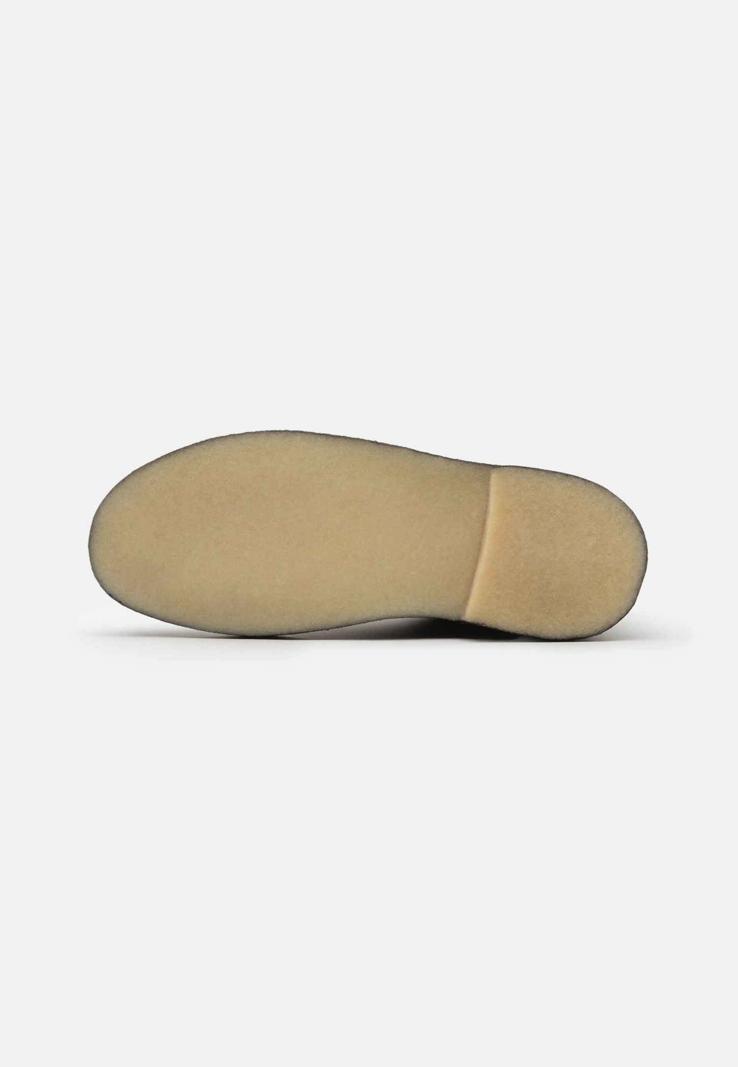 Clarks Originals Desert Boot - Zapatos Con Cordones - Brown 9 Clarks Originals Desert Boot - Zapatos Con Cordones - Brown - Imagen 7