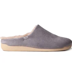 Toni Pons Noti-Bd - Pantuflas - Gris -Geox Ventas dcd83d1f46f548289b81a5cbbe6bae8a scaled