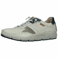 Pikolinos Zapatillas - Espuma -Geox Ventas dd3ac528294c4a629e9a5701c331e6fd