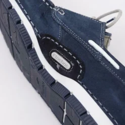 Fluchos Náuticos - Blue -Geox Ventas ddabf47aca574969b6804c81301eac5a