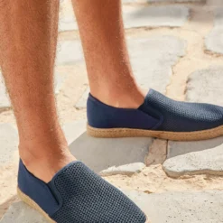 Next Zapatos De Vestir - Navy Blue 11 Next Zapatos De Vestir - Navy Blue -Geox Ventas de2948827b2848f7bc008b74037dcf34 scaled