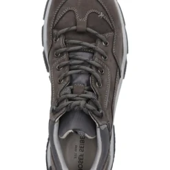 Josef Seibel Philipp- Zapatos Con Cordones - Asphalt Kombi -Geox Ventas de64b20139cd4a30b79b59a8e7407b56 scaled