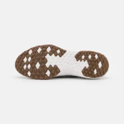 Vans Ultrarange Vr3 - Zapatillas - Gray/Multi-Coloured -Geox Ventas deaf532376524078a484ab022958c28f scaled