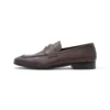 Aldo Esquire - Mocasines - Brown 2 Aldo Esquire - Mocasines - Brown -Geox Ventas dee0357772ca48ecab07426142d0d3ca scaled