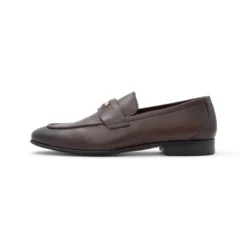 Aldo Esquire - Mocasines - Brown