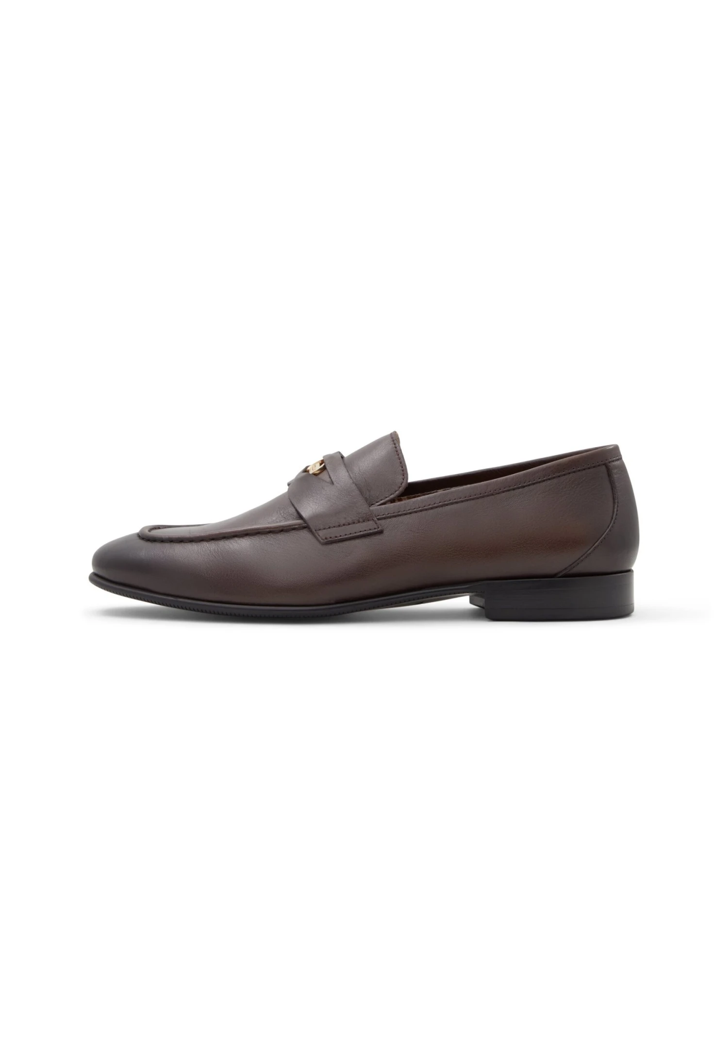 Aldo Esquire - Mocasines - Brown 3 Aldo Esquire - Mocasines - Brown