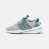 Adidas Sportswear X Plrboost - Zapatillas - Grey/Collegiate Green/Silver Metallic 2 Adidas Sportswear X Plrboost - Zapatillas - Grey/Collegiate Green/Silver Metallic -Geox Ventas deedc8ecb7ba4421a3b3b9aa07588867