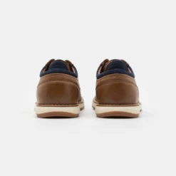 Aldo Luca - Zapatos Con Cordones - Cognac -Geox Ventas df0bb7e64cae4f7c976bb162c507d854 scaled