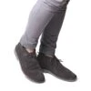 Toni Pons Jacob-Sy - Zapatos De Vestir - Gris -Geox Ventas df0d493657ee41c59da03a96efd9f15f