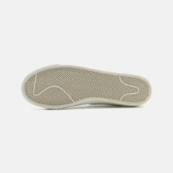 Nike Sportswear Blazer 77 Vntg Unisex - Zapatillas - White/Grey Fog/Light Menta/Sail-Black/Team Orange -Geox Ventas df399da5a43c4b41b3ee5ed1f00f121d scaled