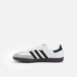 Adidas Originals Samba Og - Zapatillas - Footwear White/Core Black/Granit 13 Adidas Originals Samba Og - Zapatillas - Footwear White/Core Black/Granit -Geox Ventas dfb80a262f464aa8889144b83053b59e scaled