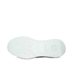 Callaghan Náutico - Náuticos - Cuero -Geox Ventas dfbf84da2bb543c6acb2260e2cc4a5b0