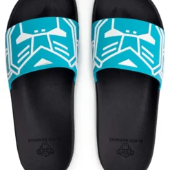 Walking - Sandalias Planas - Blue 12 Walking - Sandalias Planas - Blue -Geox Ventas e0109a3f2d06480a9da78be6b036cb11 scaled