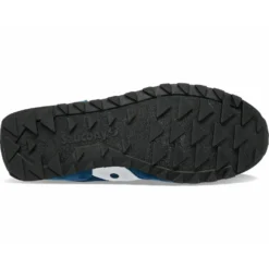 Saucony Zapatillas - Blu 10 Saucony Zapatillas - Blu -Geox Ventas e0338714d6794cdea538cbd19a16f941