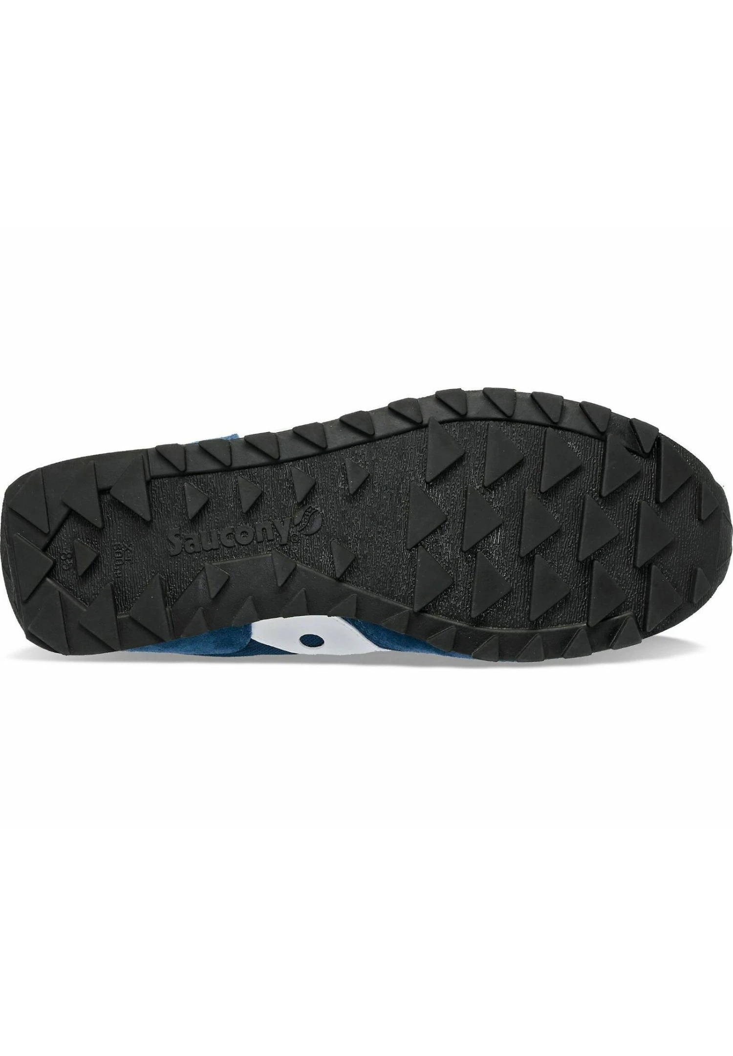 Saucony Zapatillas - Blu 6 Saucony Zapatillas - Blu - Imagen 4