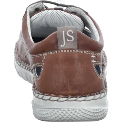 Josef Seibel Wilson- Zapatos De Vestir - Castagne 12 Josef Seibel Wilson- Zapatos De Vestir - Castagne -Geox Ventas e057b3279671498aaa0d306d2f7b4d0e scaled