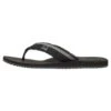 Rip Curl Reactor - Sandalias De Dedo - Black -Geox Ventas e0643d61d01a4d5da57b04919b5e3e9b