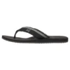 Rip Curl Reactor - Sandalias De Dedo - Black -Geox Ventas e0643d61d01a4d5da57b04919b5e3e9b scaled