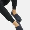 Marks & Spencer Suede Moccasins - Pantuflas - Navy -Geox Ventas e0d03e2400044e2d8873f550a473f411
