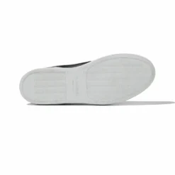 Filippo- Zapatillas - Blue Calf 12 Filippo- Zapatillas - Blue Calf -Geox Ventas e11d22b0d3df443184461e3e5869bade