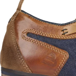 Bullboxer Zapatos De Vestir - Cognac 14 Bullboxer Zapatos De Vestir - Cognac -Geox Ventas e17c9264ac14441991eb4c4bb0e0b060