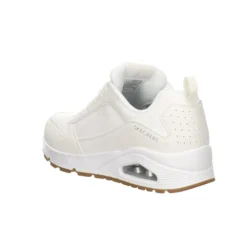 Skechers Hideaway- Zapatillas - Offwhite 17 Skechers Hideaway- Zapatillas - Offwhite -Geox Ventas e1eedc076734416898c7832785385707