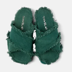 Brutus - Sandalias Planas - Dunkeltürkis 9 Brutus - Sandalias Planas - Dunkeltürkis -Geox Ventas e201d09c9cfc4a9bb8315634ac8dea13