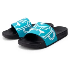 Walking - Sandalias Planas - Blue 11 Walking - Sandalias Planas - Blue -Geox Ventas e21674fd38b746cdb2747b6e2818f789 scaled
