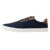 Pier One Unisex - Zapatillas - Dark Blue -Geox Ventas e23580bdbf574ecb841d4b19f4306d7a scaled