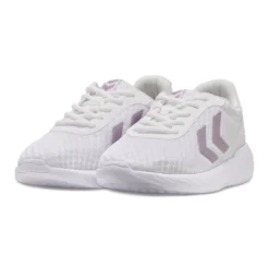 Hummel Legend Breather - Zapatillas - White Nirvana -Geox Ventas e268f7b3584d4cc78baa1fdf79f43f24 scaled