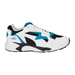 Puma Lifestyle Prevail - Zapatillas - Schwarz 12 Puma Lifestyle Prevail - Zapatillas - Schwarz -Geox Ventas e26c8f3625a84bfa805c8795b7c9ab06 scaled