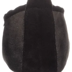 Shepherd Malte - Pantuflas - Antique Stone 10 Shepherd Malte - Pantuflas - Antique Stone -Geox Ventas e2919de83405418788ea32e5e0978281