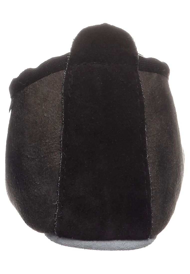 Shepherd Malte - Pantuflas - Antique Stone 4 Shepherd Malte - Pantuflas - Antique Stone - Imagen 2