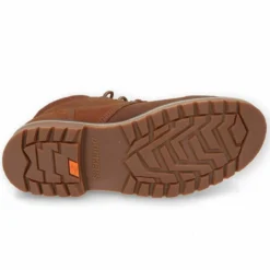 Dockers By Gerli Zapatos De Vestir - Braun -Geox Ventas e2cd6ac49feb428b99d8275f67a241ac