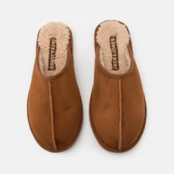 Jack & Jones Jfwdudely - Pantuflas - Almond -Geox Ventas e2ebb243947f4a19971dc10b610eec44 scaled