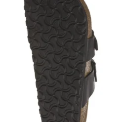 Birkenstock Mayari - Sandalias Planas - Schwarz 11 Birkenstock Mayari - Sandalias Planas - Schwarz -Geox Ventas e36e735f0e90465cb63bc7645a7b175b