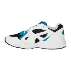 Puma Lifestyle Prevail - Zapatillas - Schwarz