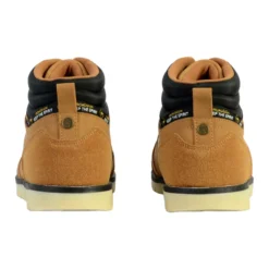 À Lacets Divion - Zapatillas Altas - Camel -Geox Ventas e3f1c180cce641ae8db6f28de8a2b0f0 scaled