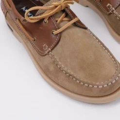 Horse - Náuticos - Camel 14 Horse - Náuticos - Camel -Geox Ventas e40147862a274f3f81914f11aeab1701