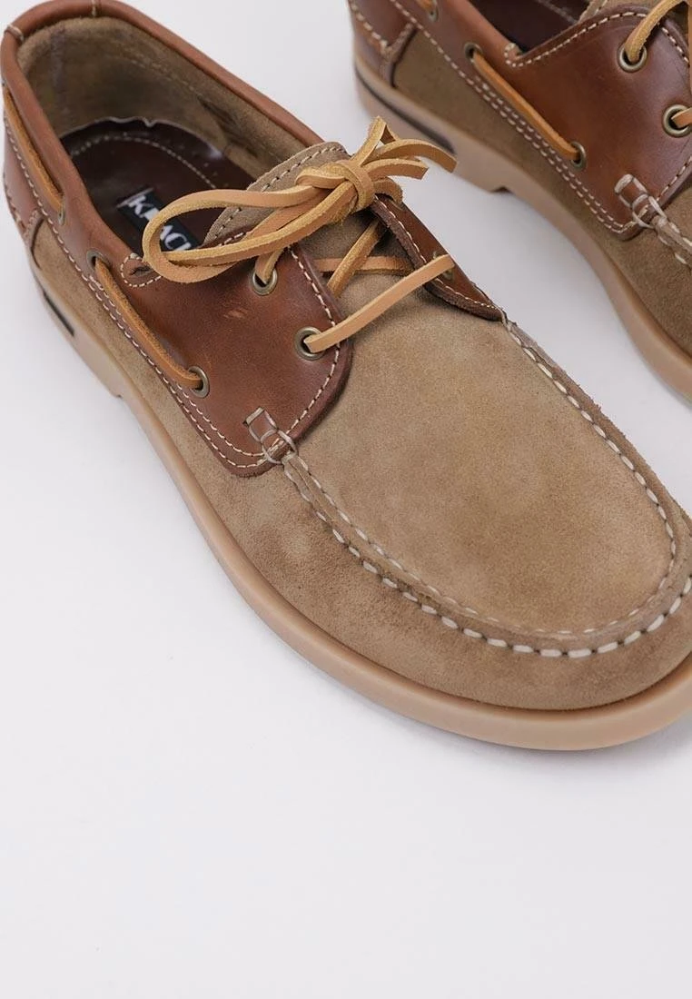 Horse - Náuticos - Camel 8 Horse - Náuticos - Camel - Imagen 6