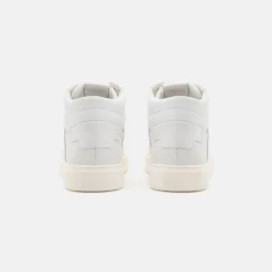 Calvin Klein Lace Up - Zapatillas Altas - Triple White -Geox Ventas e449284537024dc4b6df75b65a88e476 scaled