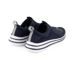 Champion Nyame Acqua Running Inspired - Zapatillas - Dark Blue -Geox Ventas e49a3edca5dd4305870ef8a74e720a09 scaled