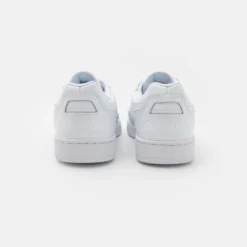 Reebok Classic Bb 4000 Ii Unisex - Zapatillas - Footwear White/Pure Grey 10 Reebok Classic Bb 4000 Ii Unisex - Zapatillas - Footwear White/Pure Grey -Geox Ventas e4cb9c17daa644d6ba6158dd854a66fe scaled