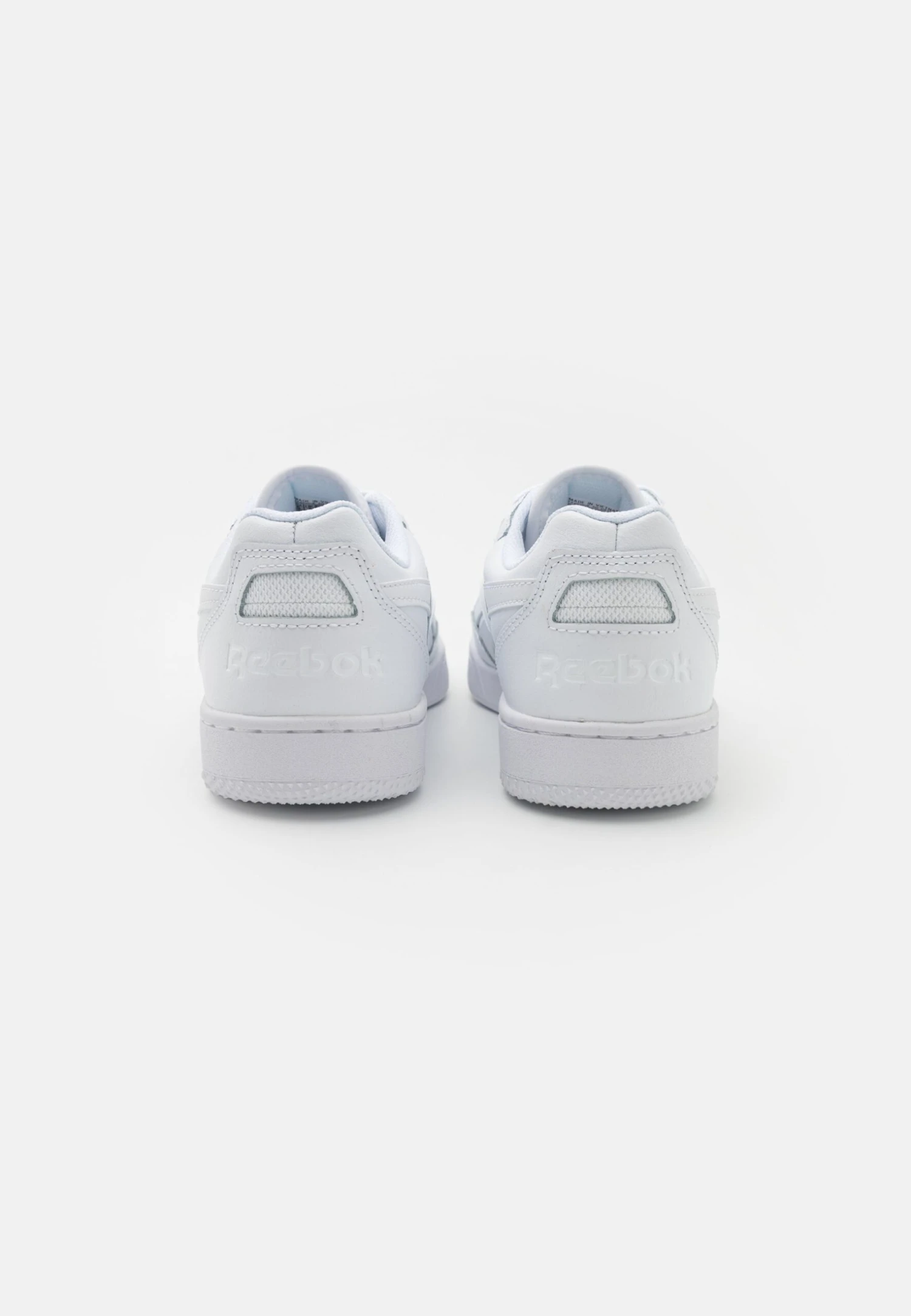 Reebok Classic Bb 4000 Ii Unisex - Zapatillas - Footwear White/Pure Grey 5 Reebok Classic Bb 4000 Ii Unisex - Zapatillas - Footwear White/Pure Grey - Imagen 3