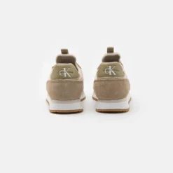 Calvin Klein Jeans Runner Sock Laceup - Zapatillas - Eggshell/Travertine 10 Calvin Klein Jeans Runner Sock Laceup - Zapatillas - Eggshell/Travertine -Geox Ventas e4cd2c67eb414639a852b9460ae5a09f scaled