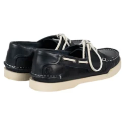 North Sails Mokassins Deck-Premium 083- Náuticos - Dunkelblau -Geox Ventas e502f92e524e42c5a378f3d39b5bf36d scaled