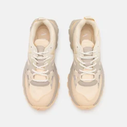 ARKK Copenhagen Duratek Tx-22 Unisex - Zapatillas - Chateau Gray/Creme -Geox Ventas e5163cc69d5440c4b76ebbf65db31a42 scaled