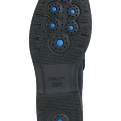 Geox Spherica- Mocasines - Navy -Geox Ventas e59ac8690bde4504b4ab4e2bc6411321