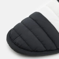 Boss Pantuflas - Open Brown 13 Boss Pantuflas - Open Brown -Geox Ventas e5befb888fbf42a9b46016b5f9bc9814 scaled